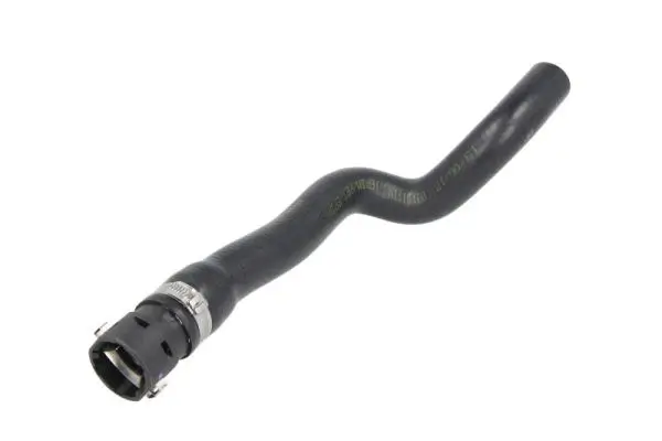 Schlauch, Wärmetauscher (Heizung) Eingang THERMOTEC DNR045TT