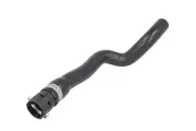 Schlauch, Wärmetauscher (Heizung) Eingang THERMOTEC DNR045TT