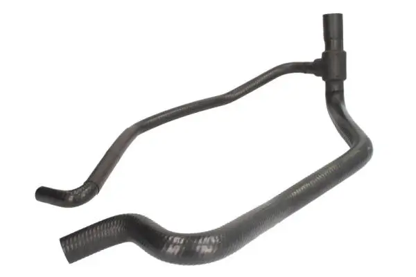 Schlauch, Wärmetauscher (Heizung) THERMOTEC DNR053TT