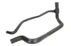 Schlauch, Wärmetauscher (Heizung) THERMOTEC DNR053TT