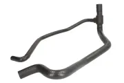 Schlauch, Wärmetauscher (Heizung) THERMOTEC DNR053TT