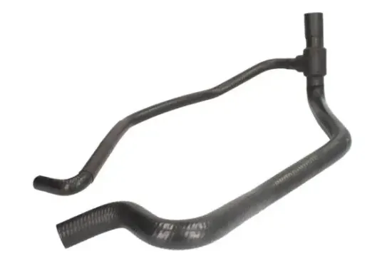 Schlauch, Wärmetauscher (Heizung) THERMOTEC DNR053TT Bild Schlauch, Wärmetauscher (Heizung) THERMOTEC DNR053TT