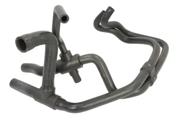 Kühlerschlauch THERMOTEC DNR054TT