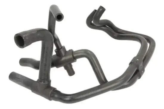 Kühlerschlauch THERMOTEC DNR054TT Bild Kühlerschlauch THERMOTEC DNR054TT