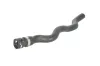 K&uuml;hlerschlauch Eingang THERMOTEC DNR056TT
