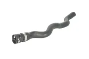 Kühlerschlauch Eingang THERMOTEC DNR056TT