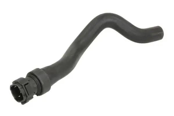 Kühlerschlauch Eingang THERMOTEC DNR060TT