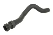 Kühlerschlauch Eingang THERMOTEC DNR060TT