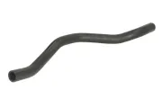 Kühlerschlauch Eingang THERMOTEC DNR061TT