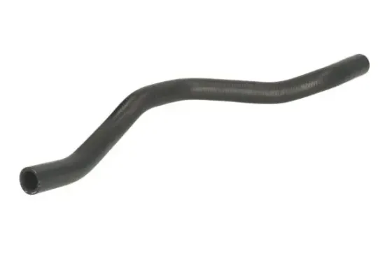 Kühlerschlauch Eingang THERMOTEC DNR061TT Bild Kühlerschlauch Eingang THERMOTEC DNR061TT