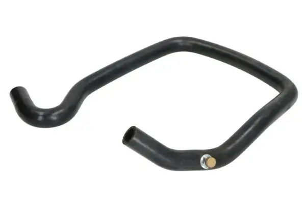 Kühlerschlauch THERMOTEC DNR064TT