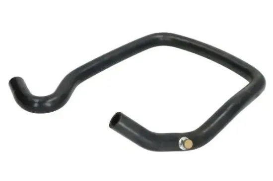 Kühlerschlauch THERMOTEC DNR064TT Bild Kühlerschlauch THERMOTEC DNR064TT