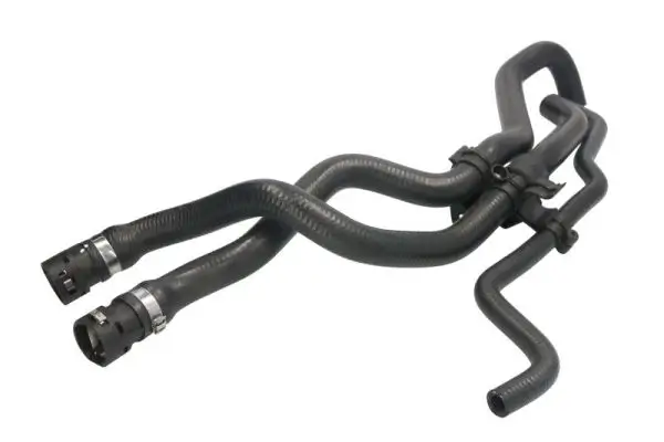 Kühlerschlauch THERMOTEC DNR065TT