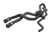 Kühlerschlauch THERMOTEC DNR065TT
