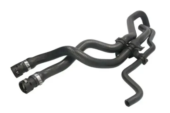 Kühlerschlauch THERMOTEC DNR065TT Bild Kühlerschlauch THERMOTEC DNR065TT