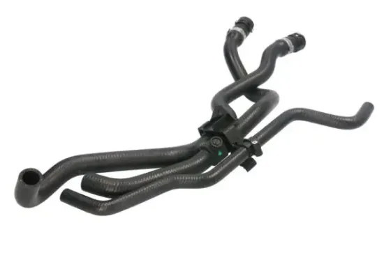 Kühlerschlauch THERMOTEC DNR065TT Bild Kühlerschlauch THERMOTEC DNR065TT
