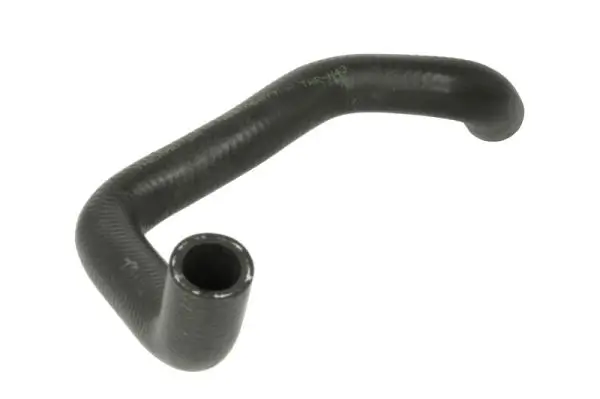 Kühlerschlauch THERMOTEC DNR068TT
