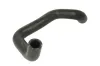 K&uuml;hlerschlauch THERMOTEC DNR068TT