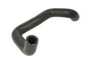 Kühlerschlauch THERMOTEC DNR068TT
