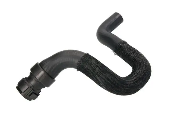 Heizungsschlauch THERMOTEC DNR072TT