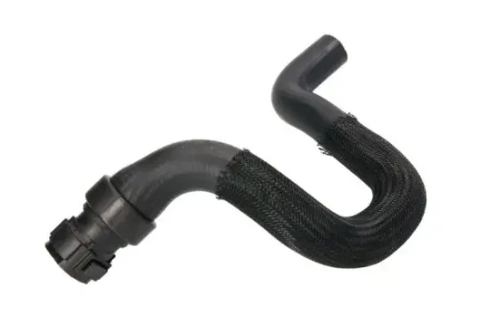 Heizungsschlauch THERMOTEC DNR072TT Bild Heizungsschlauch THERMOTEC DNR072TT