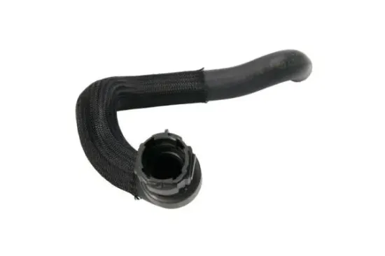 Heizungsschlauch THERMOTEC DNR072TT Bild Heizungsschlauch THERMOTEC DNR072TT