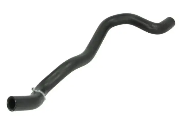Schlauch, Wärmetauscher (Heizung) THERMOTEC DNR073TT