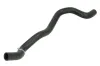 Schlauch, Wärmetauscher (Heizung) THERMOTEC DNR073TT