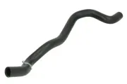 Schlauch, Wärmetauscher (Heizung) THERMOTEC DNR073TT