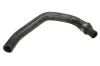 Schlauch, Wärmetauscher (Heizung) THERMOTEC DNR075TT
