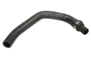 Schlauch, Wärmetauscher (Heizung) THERMOTEC DNR075TT