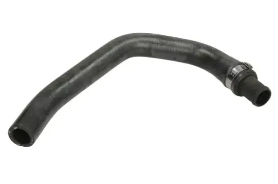Schlauch, Wärmetauscher (Heizung) THERMOTEC DNR075TT Bild Schlauch, Wärmetauscher (Heizung) THERMOTEC DNR075TT