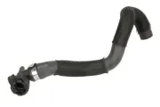Heizungsschlauch THERMOTEC DNR077TT