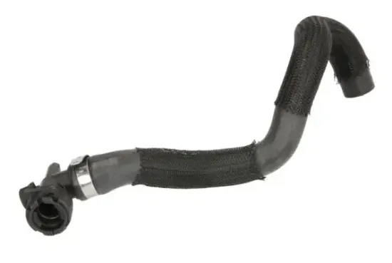 Heizungsschlauch THERMOTEC DNR077TT Bild Heizungsschlauch THERMOTEC DNR077TT
