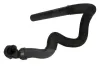 Kühlerschlauch THERMOTEC DNR078TT
