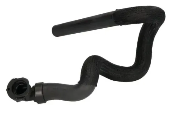 Kühlerschlauch THERMOTEC DNR078TT Bild Kühlerschlauch THERMOTEC DNR078TT
