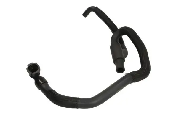 Heizungsschlauch THERMOTEC DNR081TT