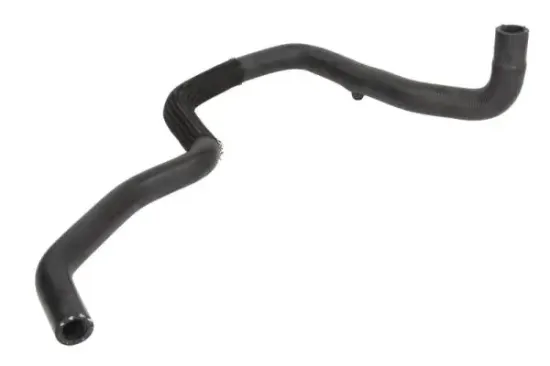 Kühlerschlauch unten THERMOTEC DWF083TT Bild Kühlerschlauch unten THERMOTEC DWF083TT