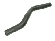 Schlauch, Wärmetauscher (Heizung) THERMOTEC DNW003TT