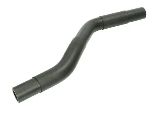 Schlauch, Wärmetauscher (Heizung) THERMOTEC DNW003TT Bild Schlauch, Wärmetauscher (Heizung) THERMOTEC DNW003TT