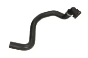 Kühlerschlauch THERMOTEC DNW006TT