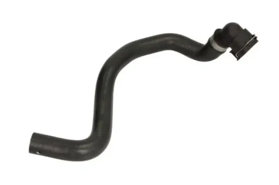 Kühlerschlauch THERMOTEC DNW006TT Bild Kühlerschlauch THERMOTEC DNW006TT
