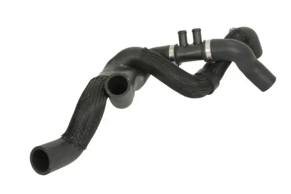 Kühlerschlauch THERMOTEC DNW007TT