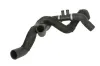 Kühlerschlauch THERMOTEC DNW007TT