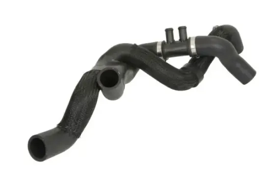 Kühlerschlauch THERMOTEC DNW007TT Bild Kühlerschlauch THERMOTEC DNW007TT