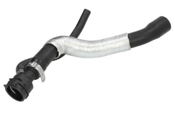 Kühlerschlauch THERMOTEC DNW013TT