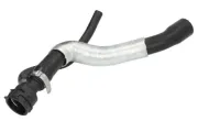 Kühlerschlauch THERMOTEC DNW013TT