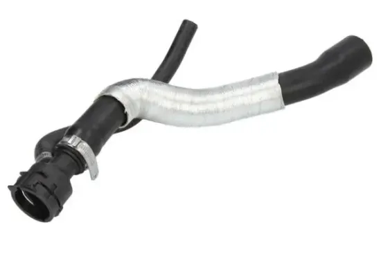 Kühlerschlauch THERMOTEC DNW013TT Bild Kühlerschlauch THERMOTEC DNW013TT