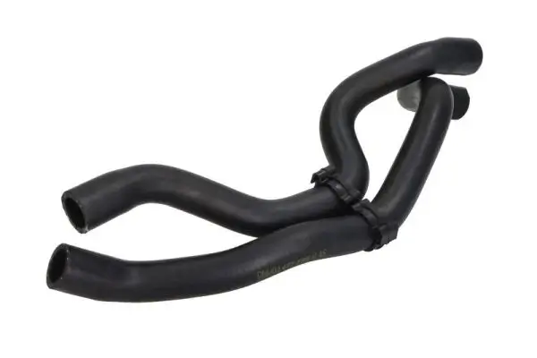 Kühlerschlauch THERMOTEC DNW014TT