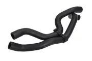 Kühlerschlauch THERMOTEC DNW014TT